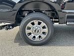 New 2026 Ford F-250 Lariat Crew Cab for sale #KFD04712 - photo 17