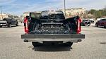 New 2026 Ford F-250 Lariat Crew Cab for sale #KFD04712 - photo 18