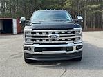 New 2026 Ford F-250 Lariat Crew Cab for sale #KFD04712 - photo 3