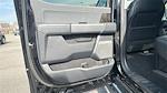 New 2026 Ford F-250 Lariat Crew Cab for sale #KFD04712 - photo 20
