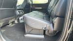 New 2026 Ford F-250 Lariat Crew Cab for sale #KFD04712 - photo 21