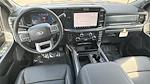 New 2026 Ford F-250 Lariat Crew Cab for sale #KFD04712 - photo 22
