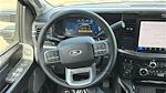 New 2026 Ford F-250 Lariat Crew Cab for sale #KFD04712 - photo 23