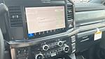 New 2026 Ford F-250 Lariat Crew Cab for sale #KFD04712 - photo 27