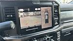 New 2026 Ford F-250 Lariat Crew Cab for sale #KFD04712 - photo 29