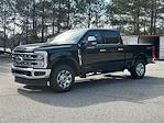 New 2026 Ford F-250 Lariat Crew Cab for sale #KFD04712 - photo 4