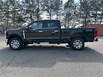 New 2026 Ford F-250 Lariat Crew Cab for sale #KFD04712 - photo 5