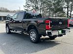 New 2026 Ford F-250 Lariat Crew Cab for sale #KFD04712 - photo 6