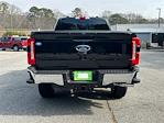 New 2026 Ford F-250 Lariat Crew Cab for sale #KFD04712 - photo 7