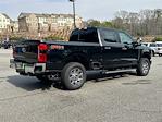 New 2026 Ford F-250 Lariat Crew Cab for sale #KFD04712 - photo 2