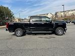 New 2026 Ford F-250 Lariat Crew Cab for sale #KFD04712 - photo 8
