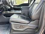 New 2026 Ford F-250 Lariat Crew Cab for sale #KFD04712 - photo 9