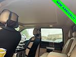 2017 Ford F-350 Crew Cab DRW 4WD Pickup for sale #KFD04712A - photo 4