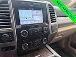 2017 Ford F-350 Crew Cab DRW 4WD Pickup for sale #KFD04712A - photo 6