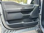 2025 Ford F-150 SuperCrew Cab 4x2 Pickup for sale #KFD04857 - photo 10