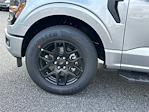 2025 Ford F-150 SuperCrew Cab 4x2 Pickup for sale #KFD04857 - photo 11