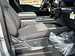 2025 Ford F-150 SuperCrew Cab 4x2 Pickup for sale #KFD04857 - photo 13