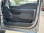 2025 Ford F-150 SuperCrew Cab 4x2 Pickup for sale #KFD04857 - photo 14