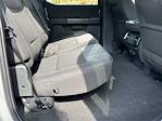 2025 Ford F-150 SuperCrew Cab 4x2 Pickup for sale #KFD04857 - photo 15