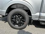 2025 Ford F-150 SuperCrew Cab 4x2 Pickup for sale #KFD04857 - photo 17
