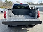 2025 Ford F-150 SuperCrew Cab 4x2 Pickup for sale #KFD04857 - photo 18