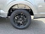 2025 Ford F-150 SuperCrew Cab 4x2 Pickup for sale #KFD04857 - photo 19