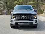 2025 Ford F-150 SuperCrew Cab 4x2 Pickup for sale #KFD04857 - photo 3