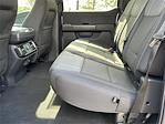 2025 Ford F-150 SuperCrew Cab 4x2 Pickup for sale #KFD04857 - photo 20