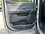 2025 Ford F-150 SuperCrew Cab 4x2 Pickup for sale #KFD04857 - photo 21