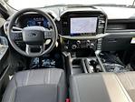 2025 Ford F-150 SuperCrew Cab 4x2 Pickup for sale #KFD04857 - photo 22