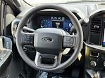 2025 Ford F-150 SuperCrew Cab 4x2 Pickup for sale #KFD04857 - photo 23