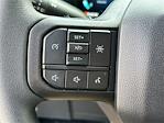 2025 Ford F-150 SuperCrew Cab 4x2 Pickup for sale #KFD04857 - photo 24