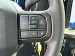 2025 Ford F-150 SuperCrew Cab 4x2 Pickup for sale #KFD04857 - photo 25