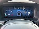 2025 Ford F-150 SuperCrew Cab 4x2 Pickup for sale #KFD04857 - photo 26