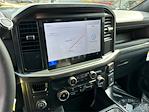 2025 Ford F-150 SuperCrew Cab 4x2 Pickup for sale #KFD04857 - photo 27