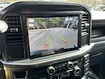 2025 Ford F-150 SuperCrew Cab 4x2 Pickup for sale #KFD04857 - photo 28