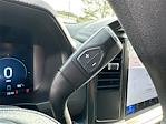 2025 Ford F-150 SuperCrew Cab 4x2 Pickup for sale #KFD04857 - photo 29