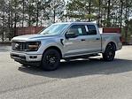 2025 Ford F-150 SuperCrew Cab 4x2 Pickup for sale #KFD04857 - photo 4