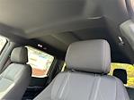 2025 Ford F-150 SuperCrew Cab 4x2 Pickup for sale #KFD04857 - photo 30