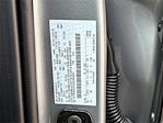 2025 Ford F-150 SuperCrew Cab 4x2 Pickup for sale #KFD04857 - photo 31