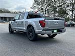 2025 Ford F-150 SuperCrew Cab 4x2 Pickup for sale #KFD04857 - photo 6