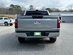 2025 Ford F-150 SuperCrew Cab 4x2 Pickup for sale #KFD04857 - photo 7