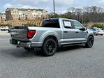2025 Ford F-150 SuperCrew Cab 4x2 Pickup for sale #KFD04857 - photo 2