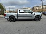2025 Ford F-150 SuperCrew Cab 4x2 Pickup for sale #KFD04857 - photo 8