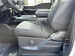 2025 Ford F-150 SuperCrew Cab 4x2 Pickup for sale #KFD04857 - photo 9