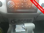 2017 Nissan Frontier Crew Cab 4x4 Pickup for sale #KFD04857A - photo 10