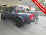 2017 Nissan Frontier Crew Cab 4x4 Pickup for sale #KFD04857A - photo 2