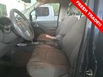 2017 Nissan Frontier Crew Cab 4x4 Pickup for sale #KFD04857A - photo 6