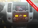 2017 Nissan Frontier Crew Cab 4x4 Pickup for sale #KFD04857A - photo 8