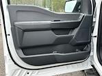 2025 Ford F-150 SuperCrew Cab 4x2 Pickup for sale #KFD05311 - photo 10